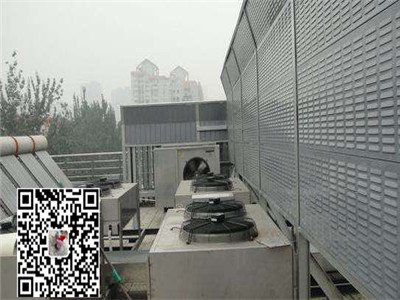 工廠聲屏障1_副本