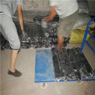 江蘇鹽城樓梯扶手走貨