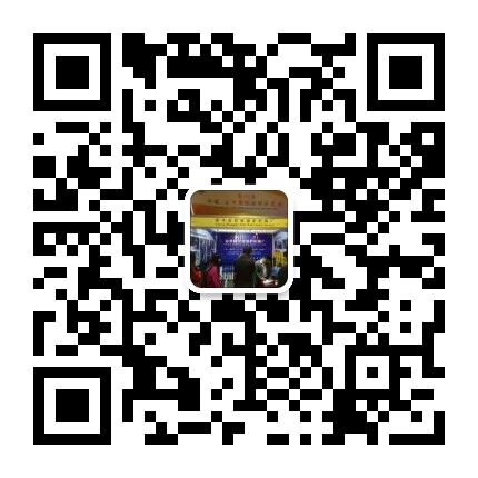 28721510840194.jpg 28721510840194.jpg