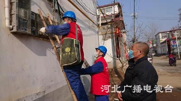 微信圖片_202002061634451