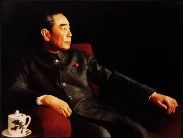 0eb30f2442a7d933dc56e3ae6a900d1471f00157.jpeg 0eb30f2442a7d933dc56e3ae6a900d1471f00157.jpeg